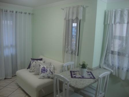 Studio 80M Da Praia Bombinhas Luaran gambar