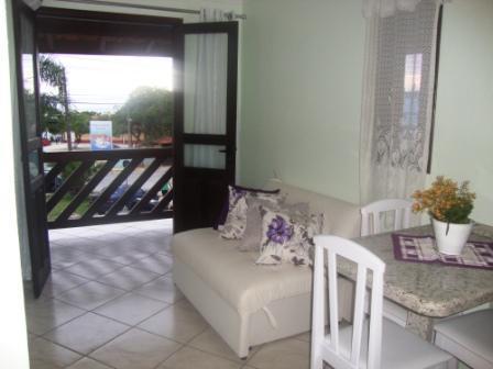 Studio 80M Da Praia Bombinhas Luaran gambar